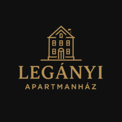 Legányi Apartmanház